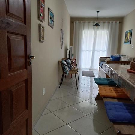 Apartamento na Prainha Arraial do Cabo Exterior foto