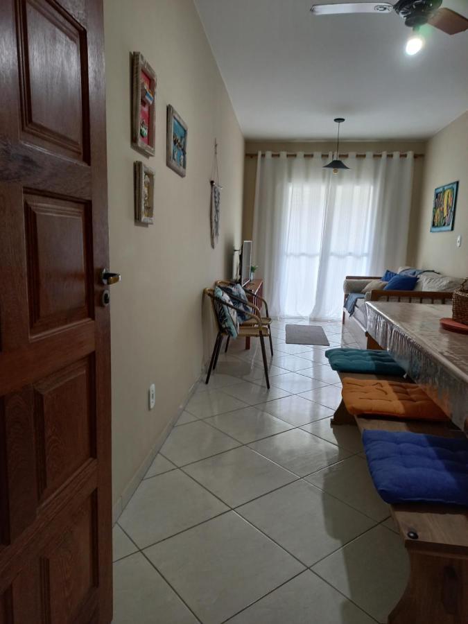 Apartamento na Prainha Arraial do Cabo Exterior foto