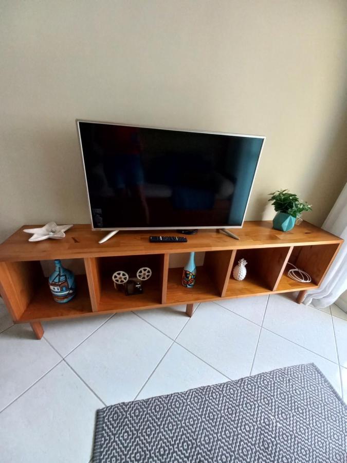 Apartamento na Prainha Arraial do Cabo Exterior foto