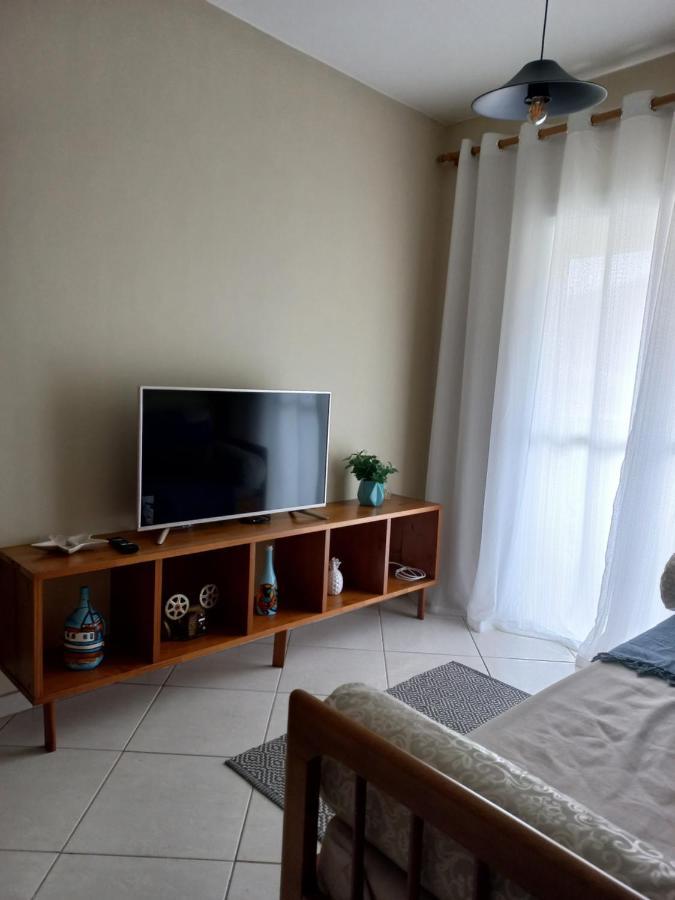 Apartamento na Prainha Arraial do Cabo Exterior foto