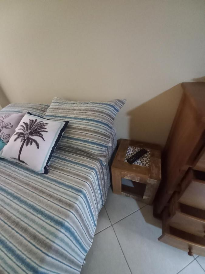 Apartamento na Prainha Arraial do Cabo Exterior foto