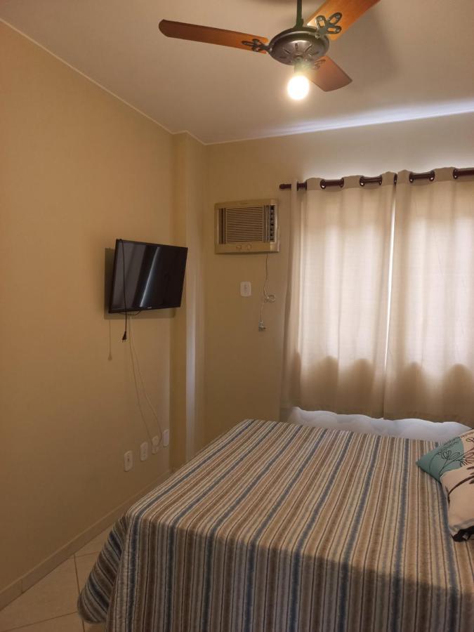 Apartamento na Prainha Arraial do Cabo Exterior foto